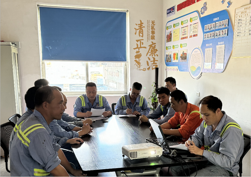 28圈(中国集团)官方网站