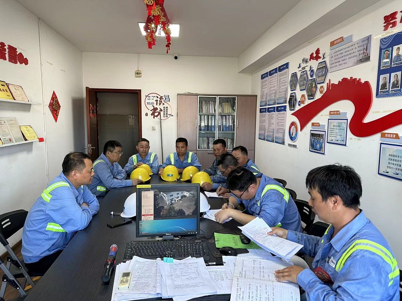 28圈(中国集团)官方网站