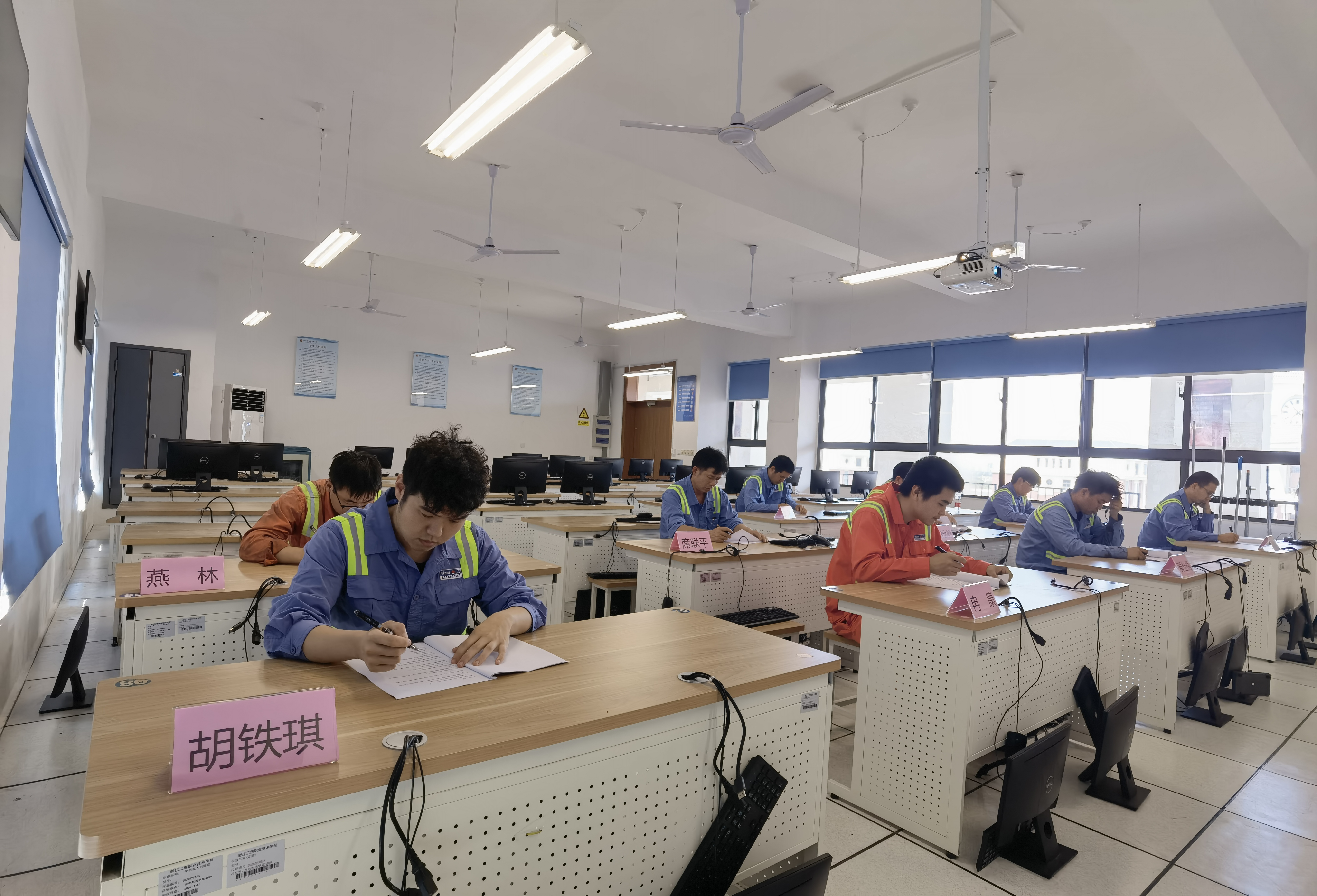 28圈(中国集团)官方网站