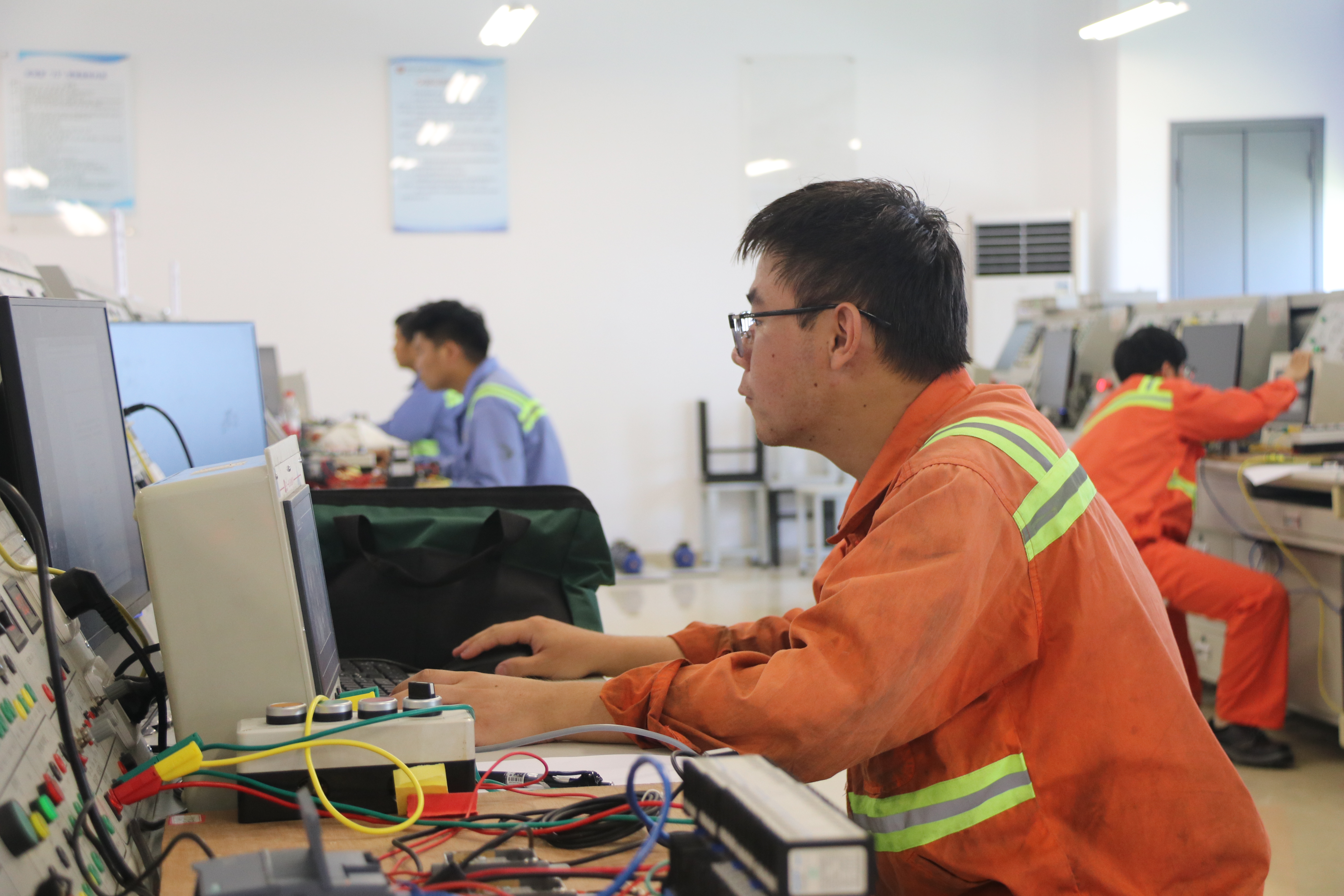 28圈(中国集团)官方网站