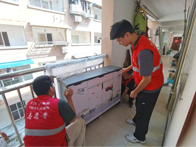 28圈(中国集团)官方网站