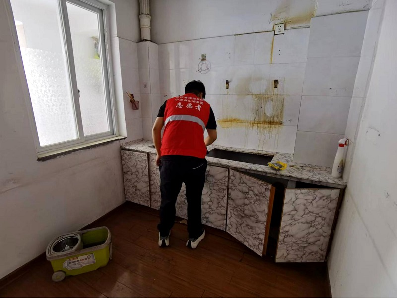 28圈(中国集团)官方网站