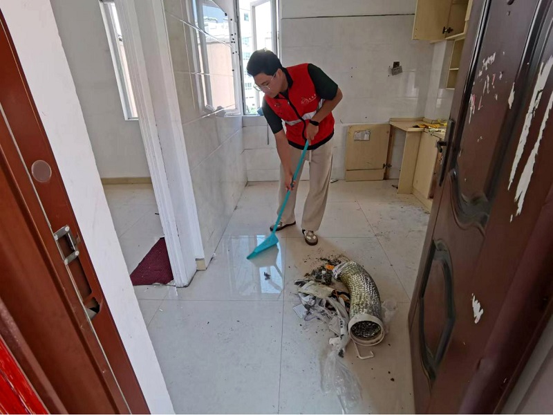 28圈(中国集团)官方网站