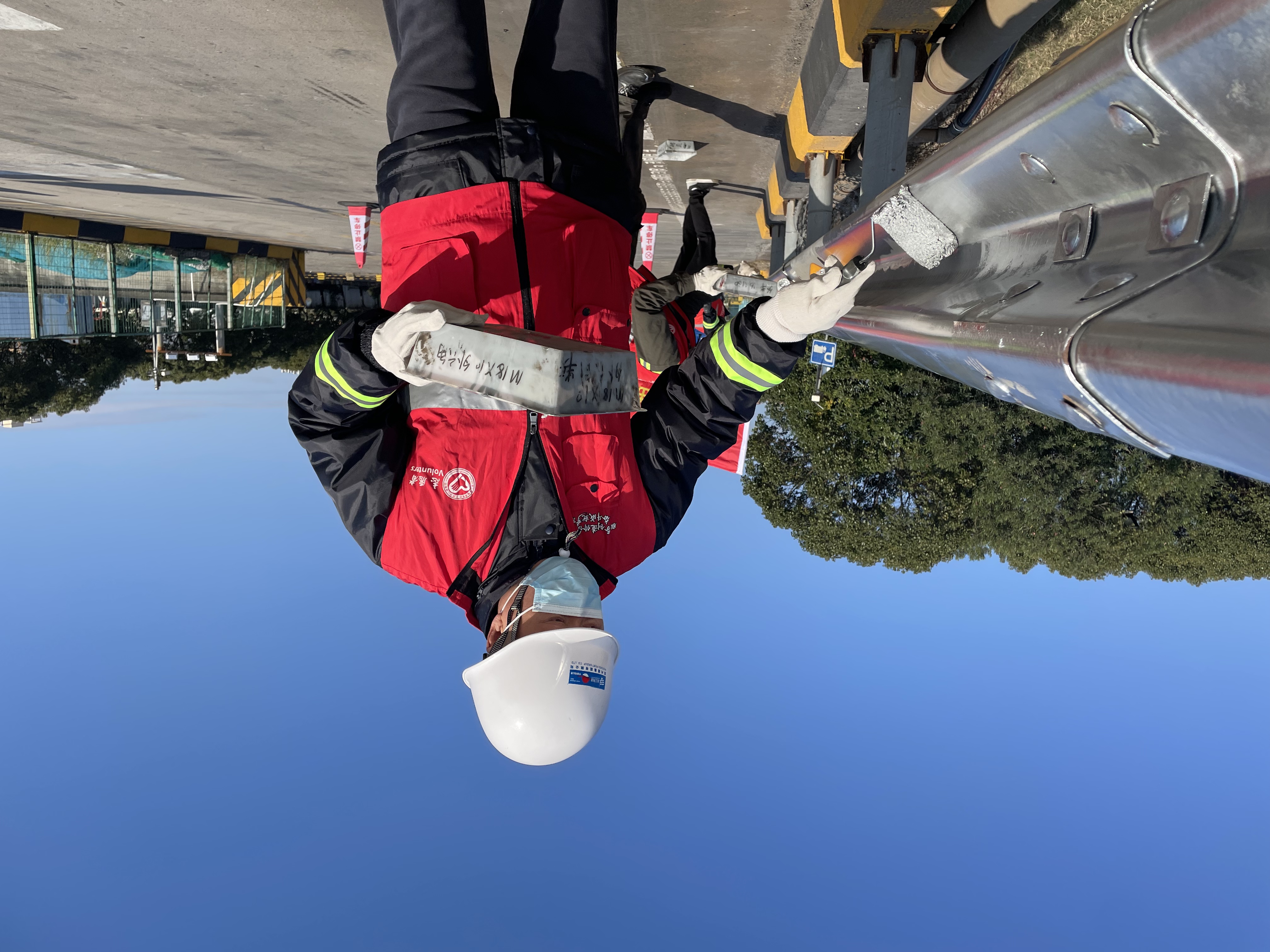 28圈(中国集团)官方网站