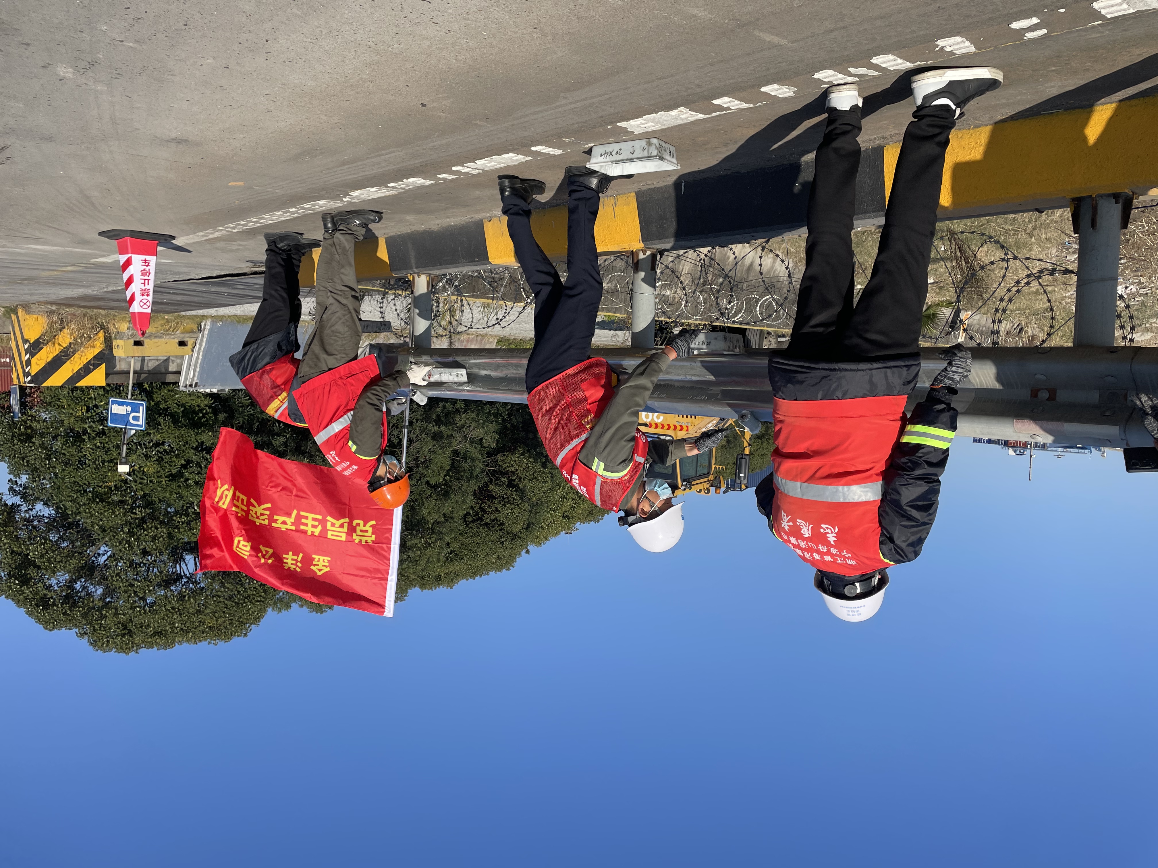 28圈(中国集团)官方网站