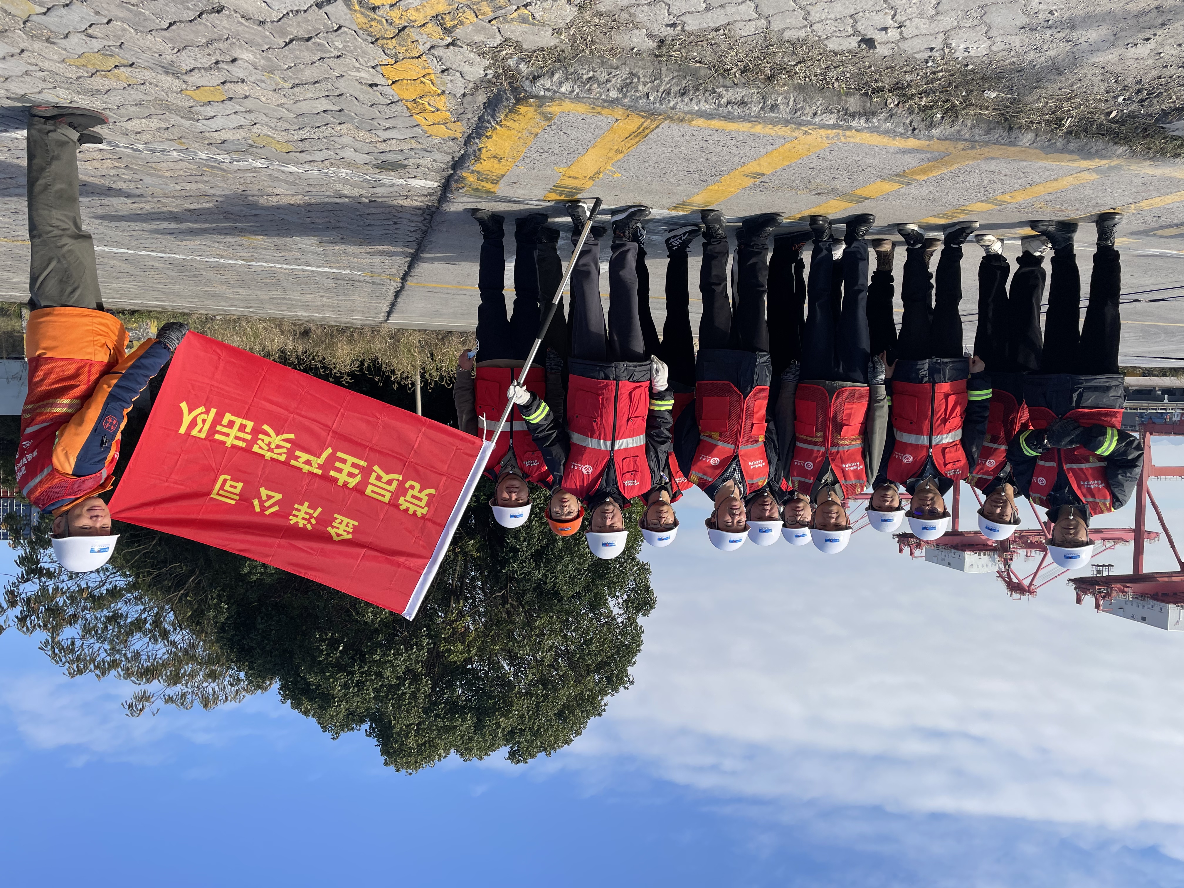 28圈(中国集团)官方网站