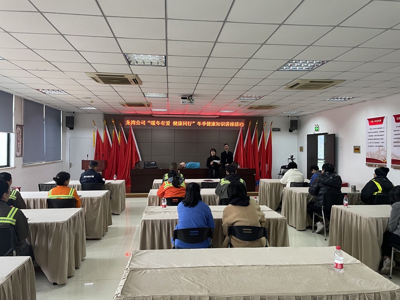 28圈(中国集团)官方网站