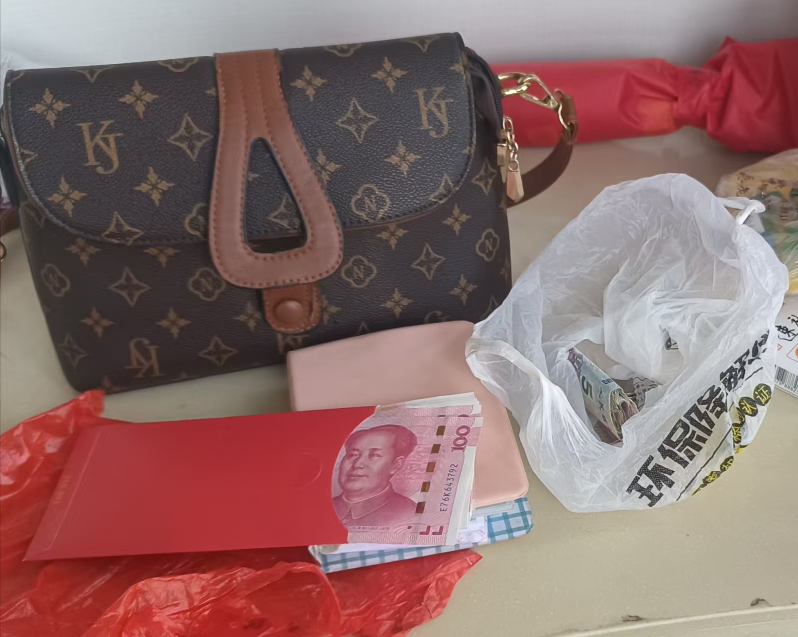 28圈(中国集团)官方网站