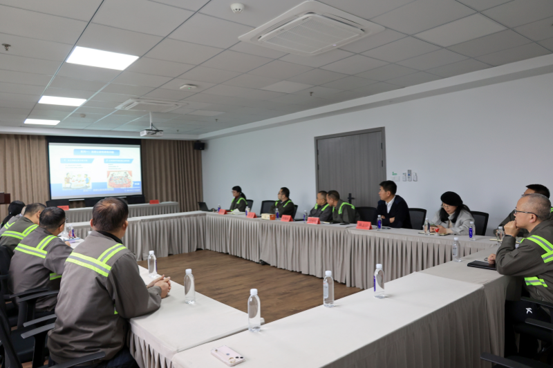 28圈(中国集团)官方网站