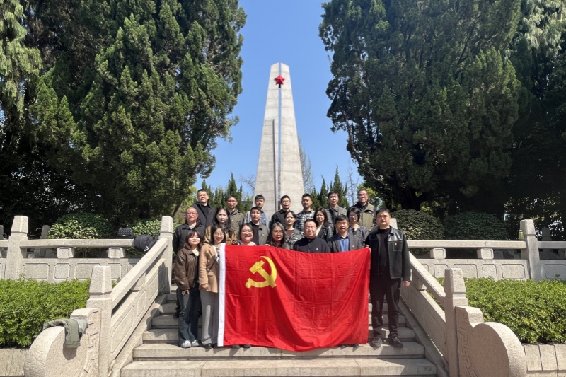 28圈(中国集团)官方网站