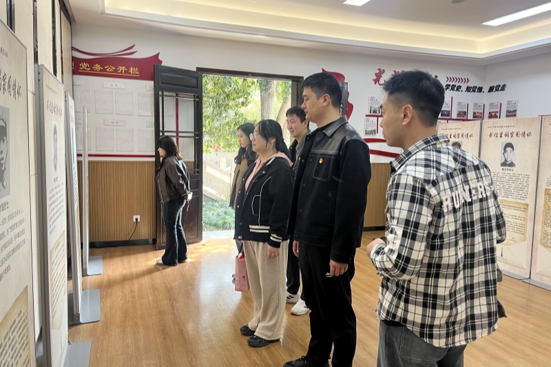 28圈(中国集团)官方网站