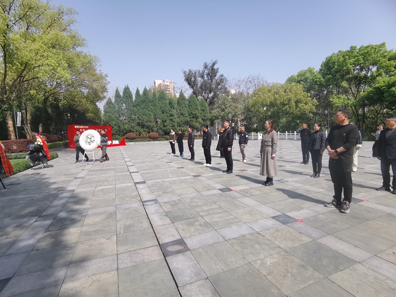 28圈(中国集团)官方网站