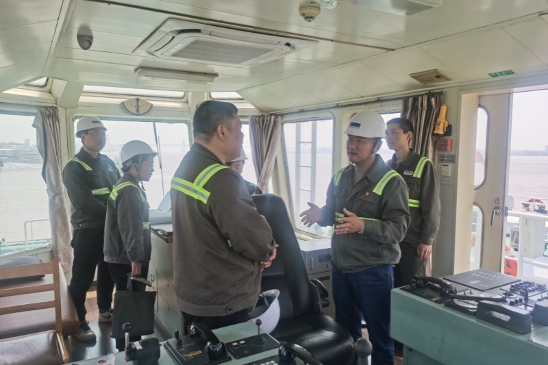 28圈(中国集团)官方网站