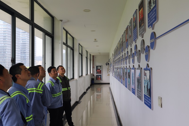 28圈(中国集团)官方网站