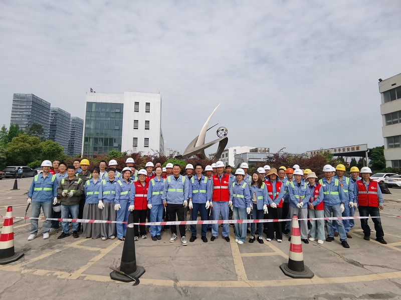 28圈(中国集团)官方网站