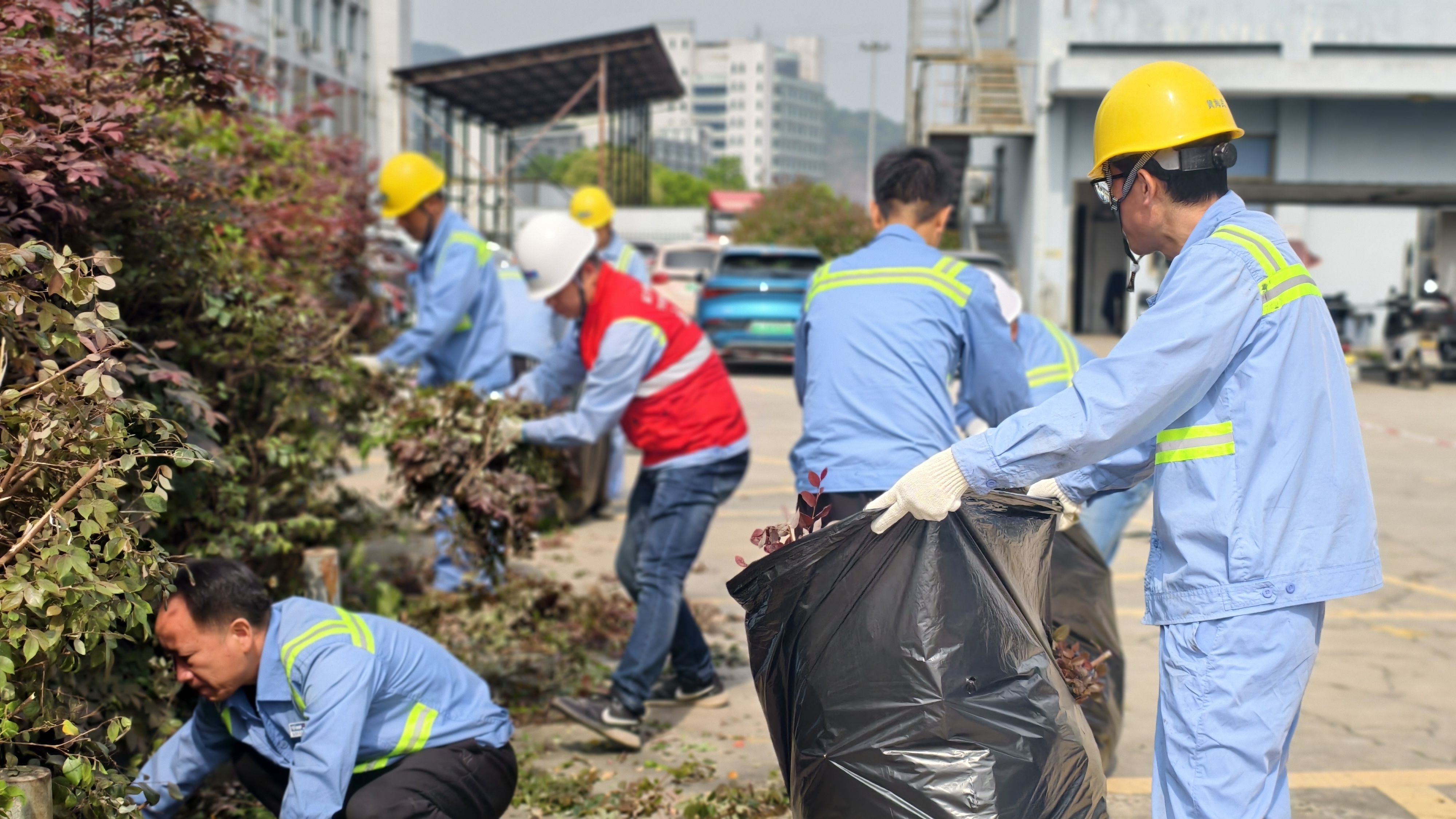 28圈(中国集团)官方网站
