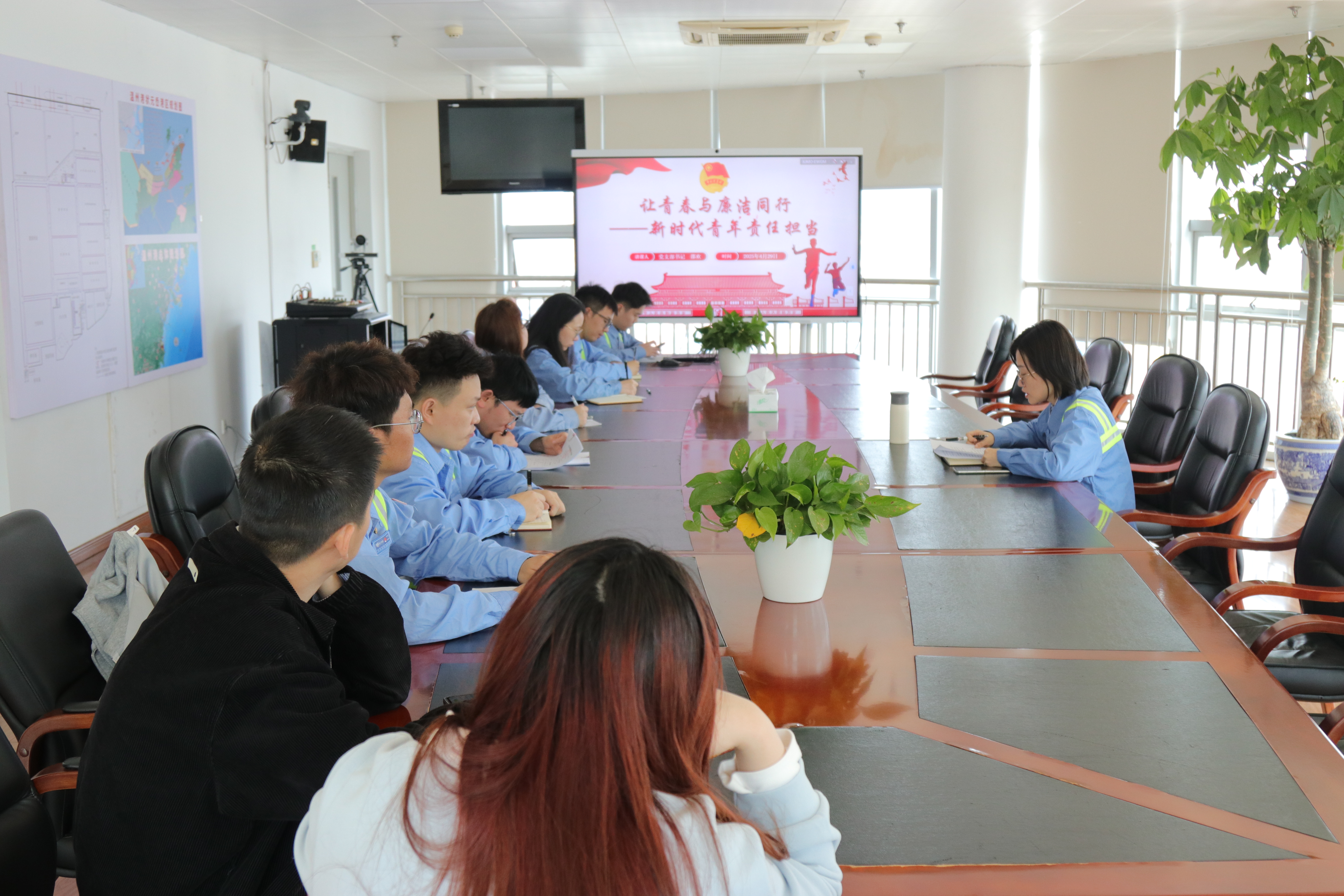 28圈(中国集团)官方网站