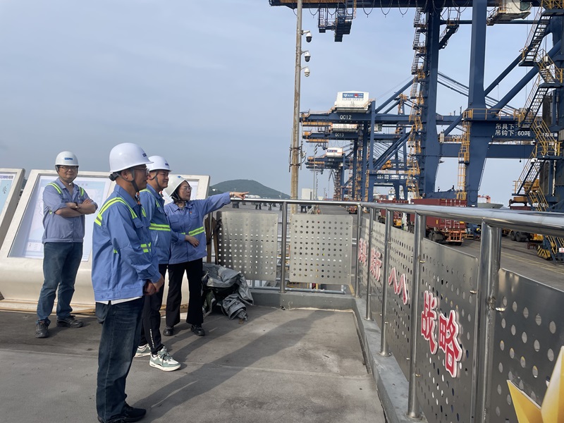 28圈(中国集团)官方网站