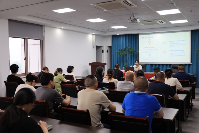 28圈(中国集团)官方网站