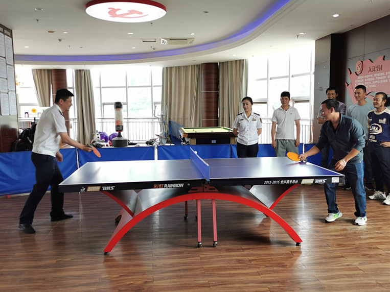 28圈(中国集团)官方网站