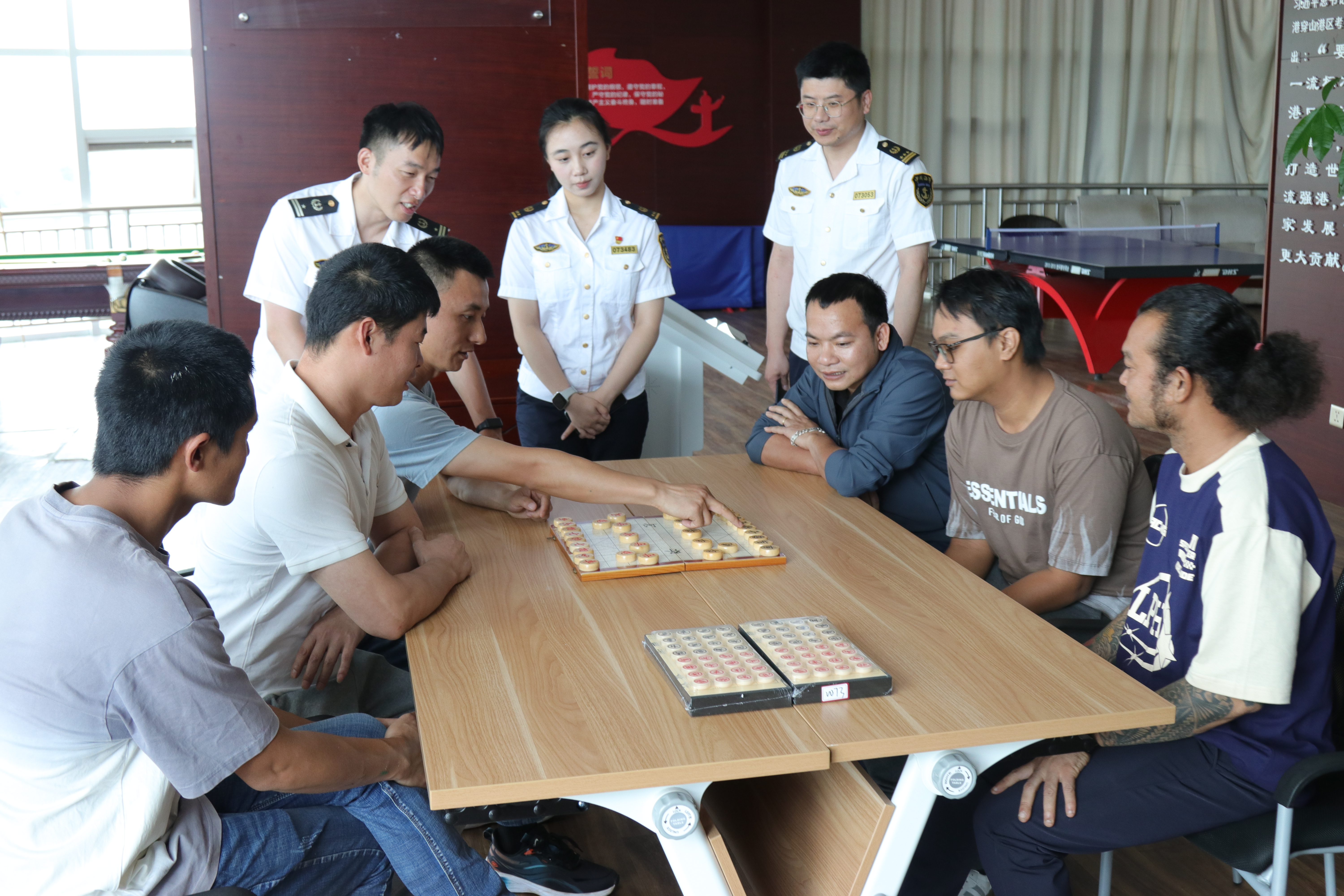 28圈(中国集团)官方网站