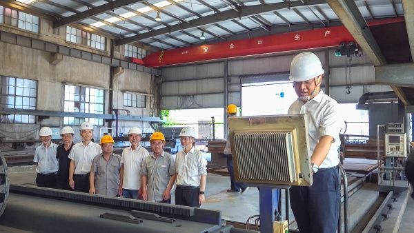 28圈(中国集团)官方网站