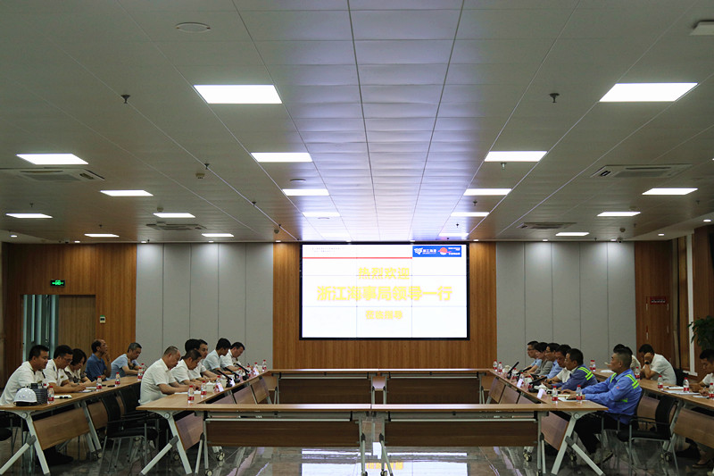 28圈(中国集团)官方网站