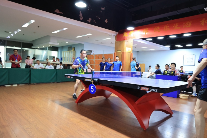 28圈(中国集团)官方网站