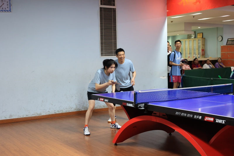 28圈(中国集团)官方网站