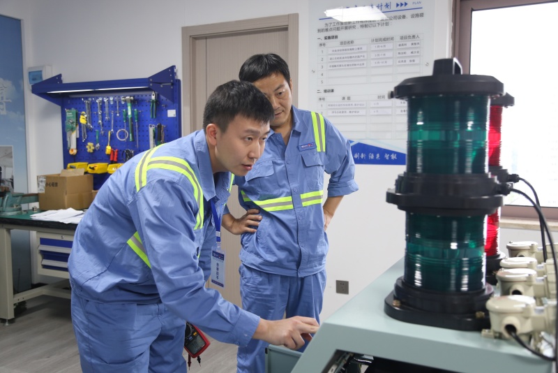 28圈(中国集团)官方网站