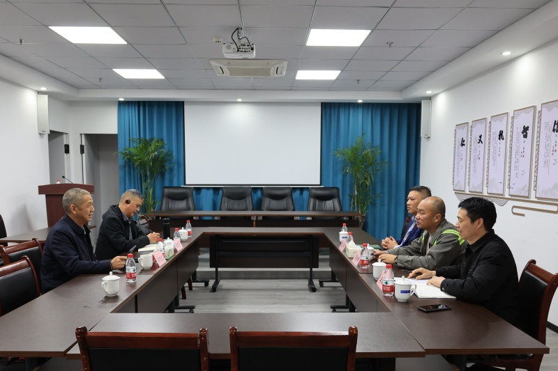 28圈(中国集团)官方网站