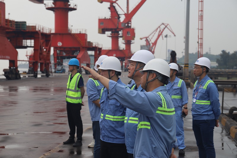 28圈(中国集团)官方网站