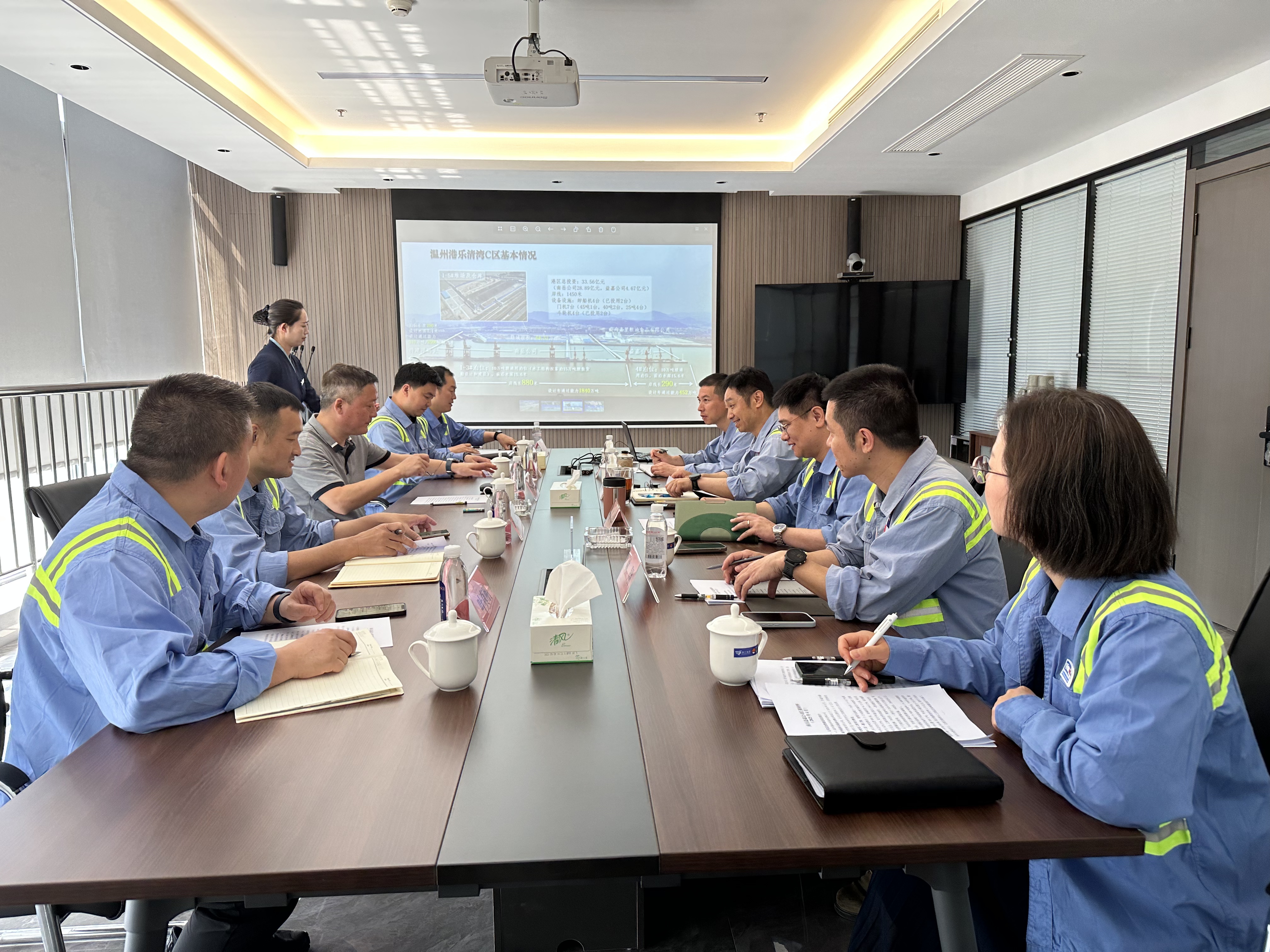 28圈(中国集团)官方网站