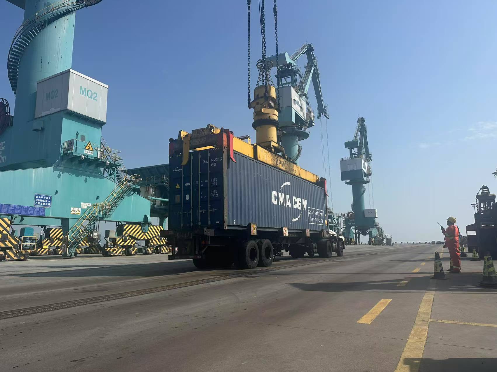 28圈(中国集团)官方网站