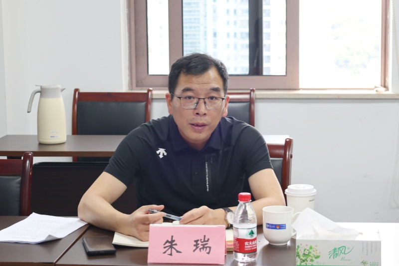 28圈(中国集团)官方网站