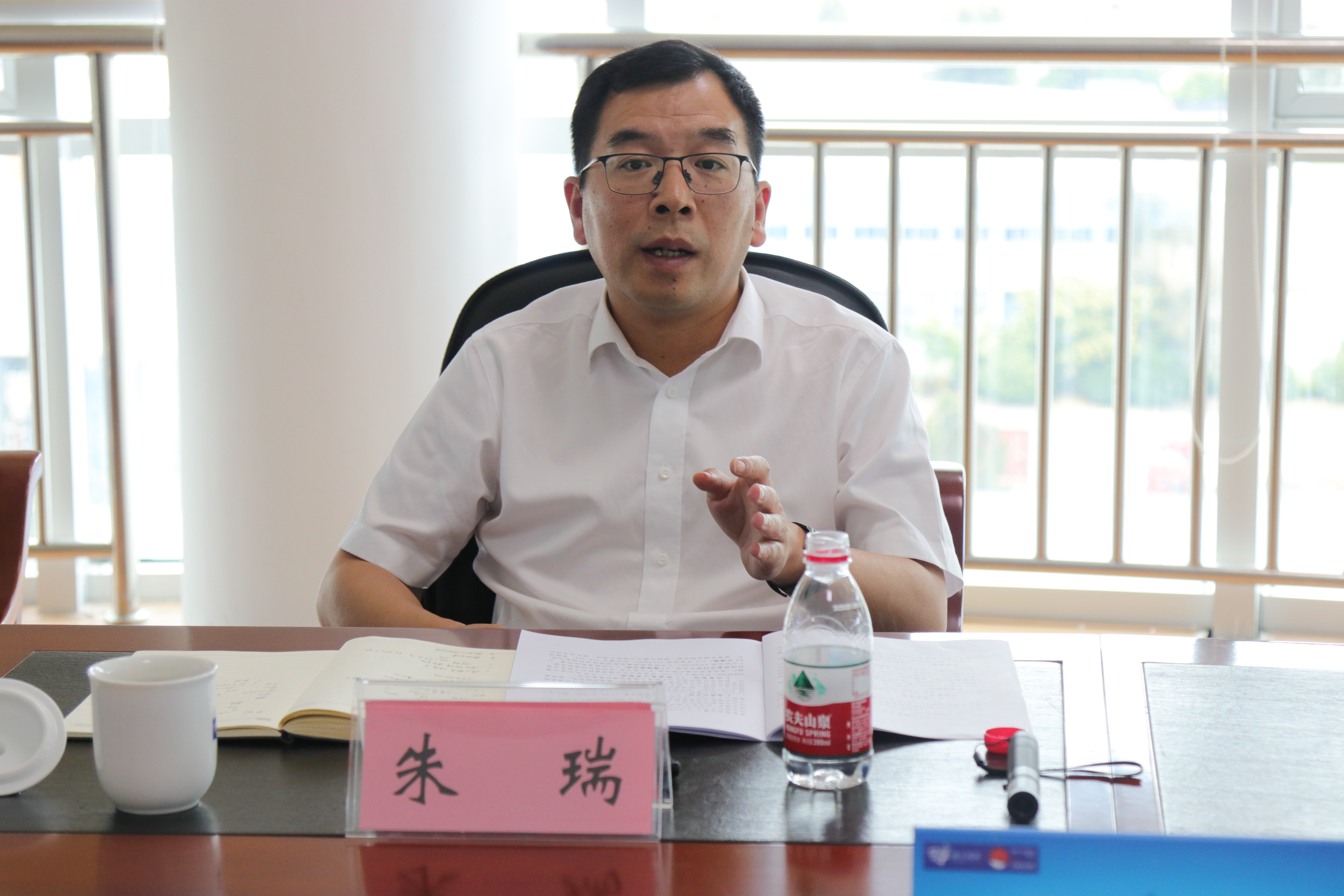 28圈(中国集团)官方网站