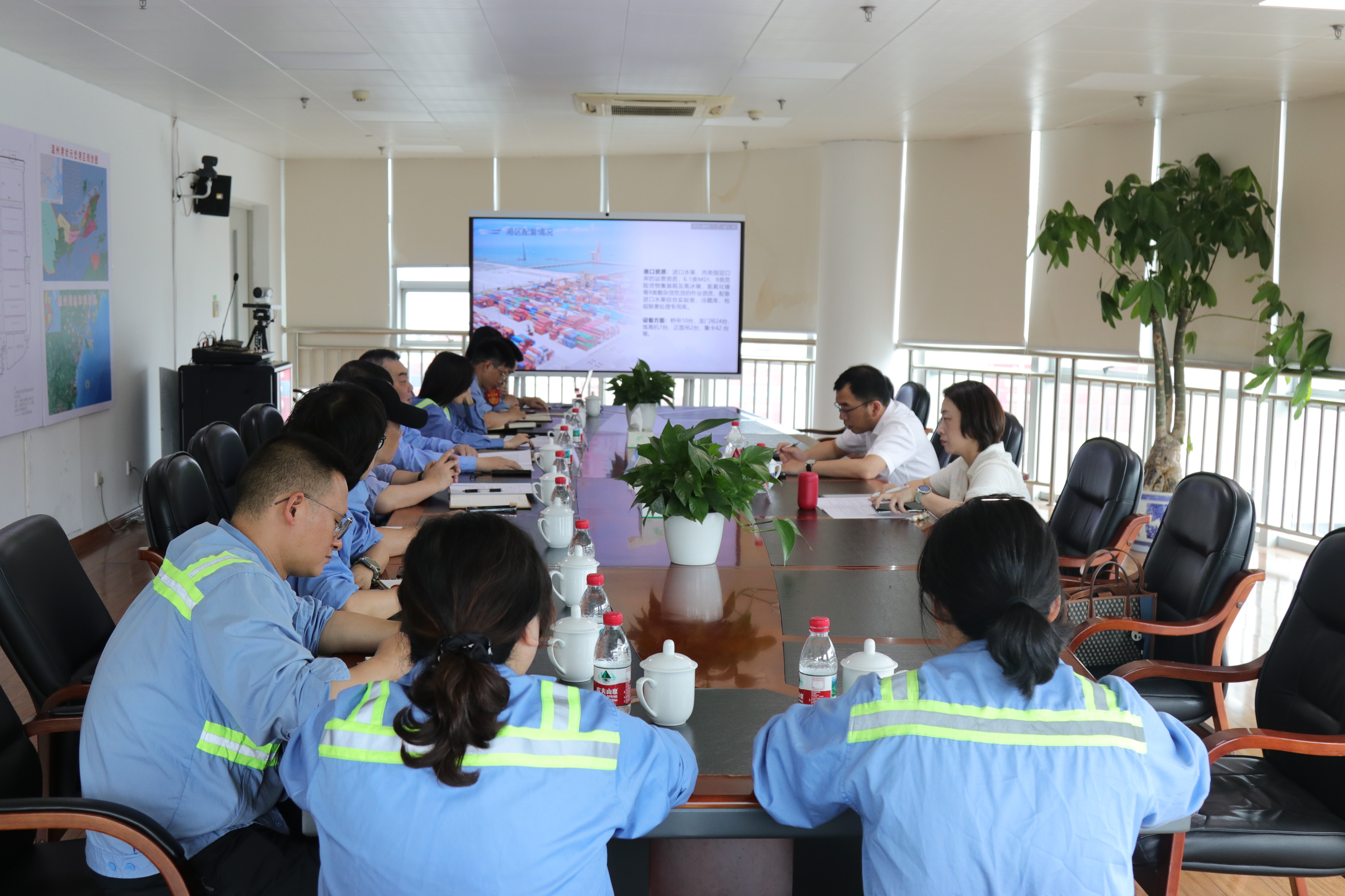 28圈(中国集团)官方网站