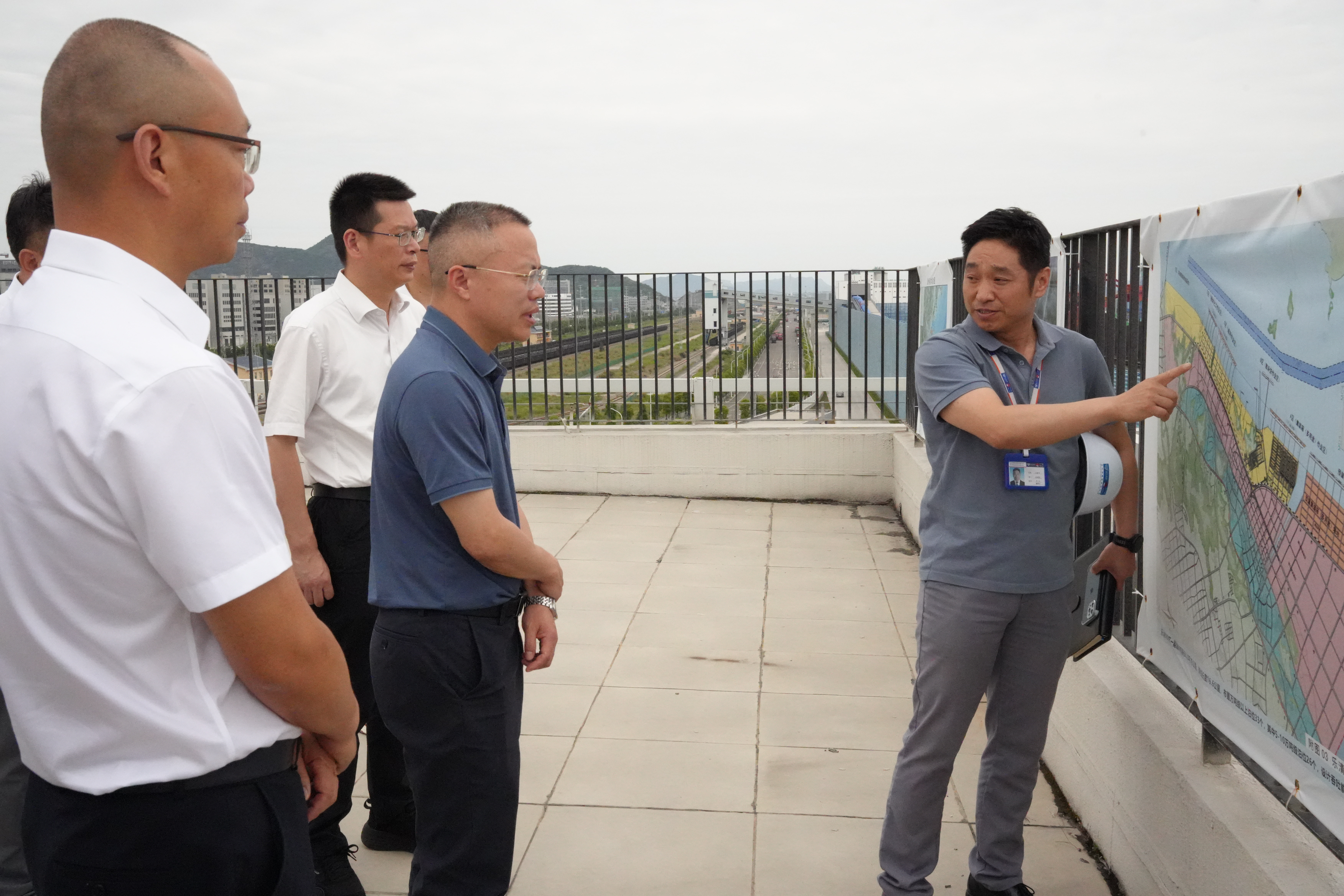 28圈(中国集团)官方网站