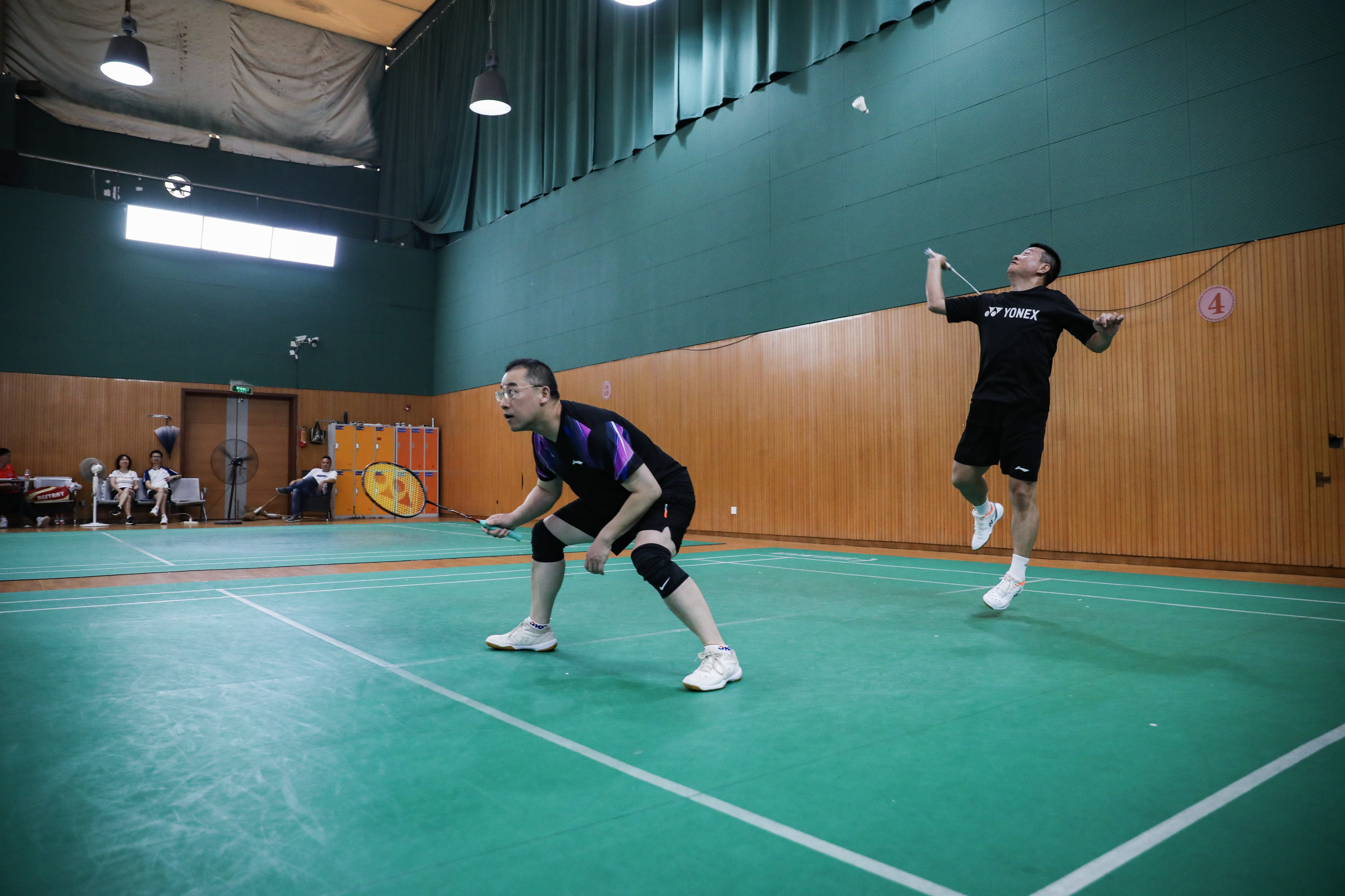 28圈(中国集团)官方网站