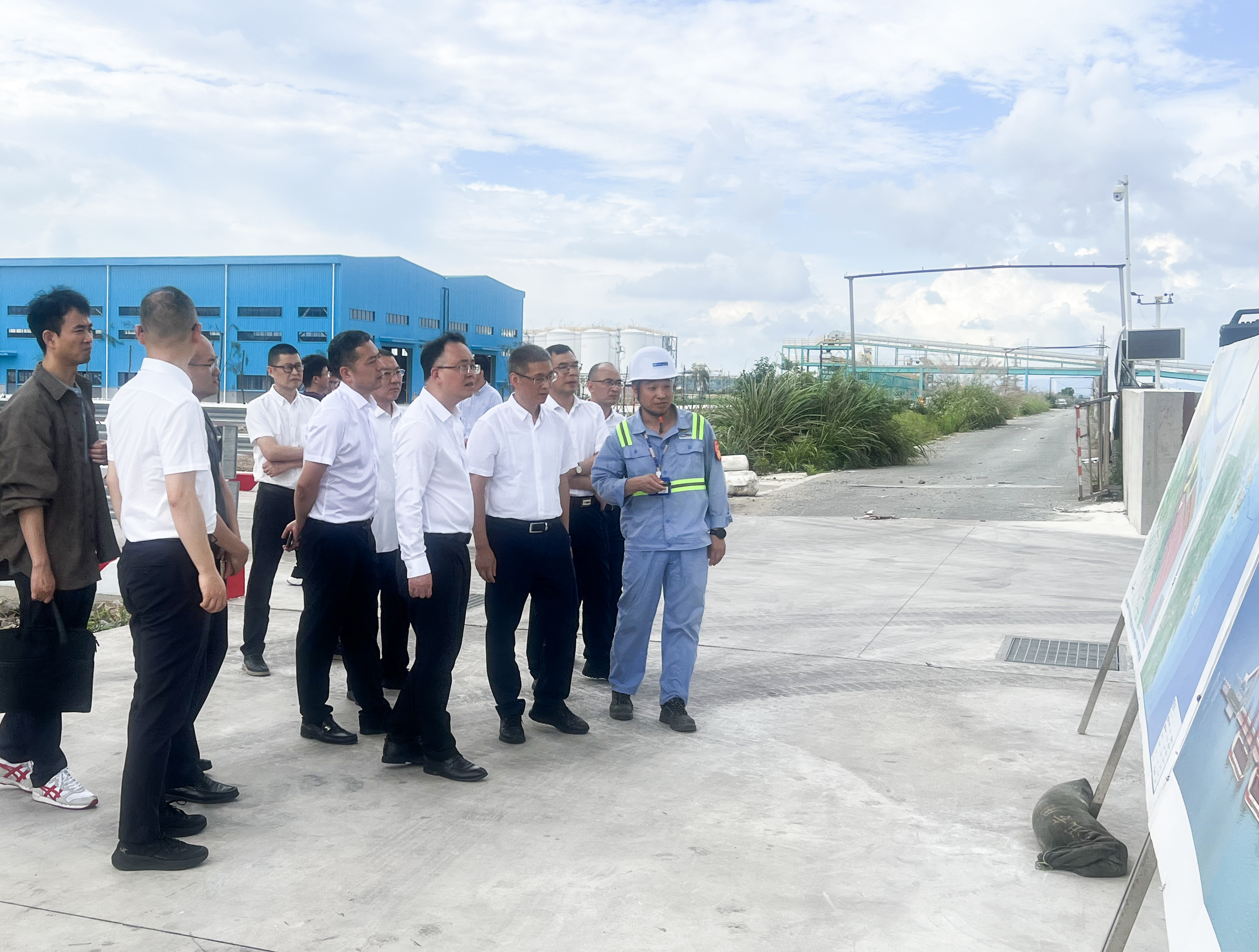 28圈(中国集团)官方网站