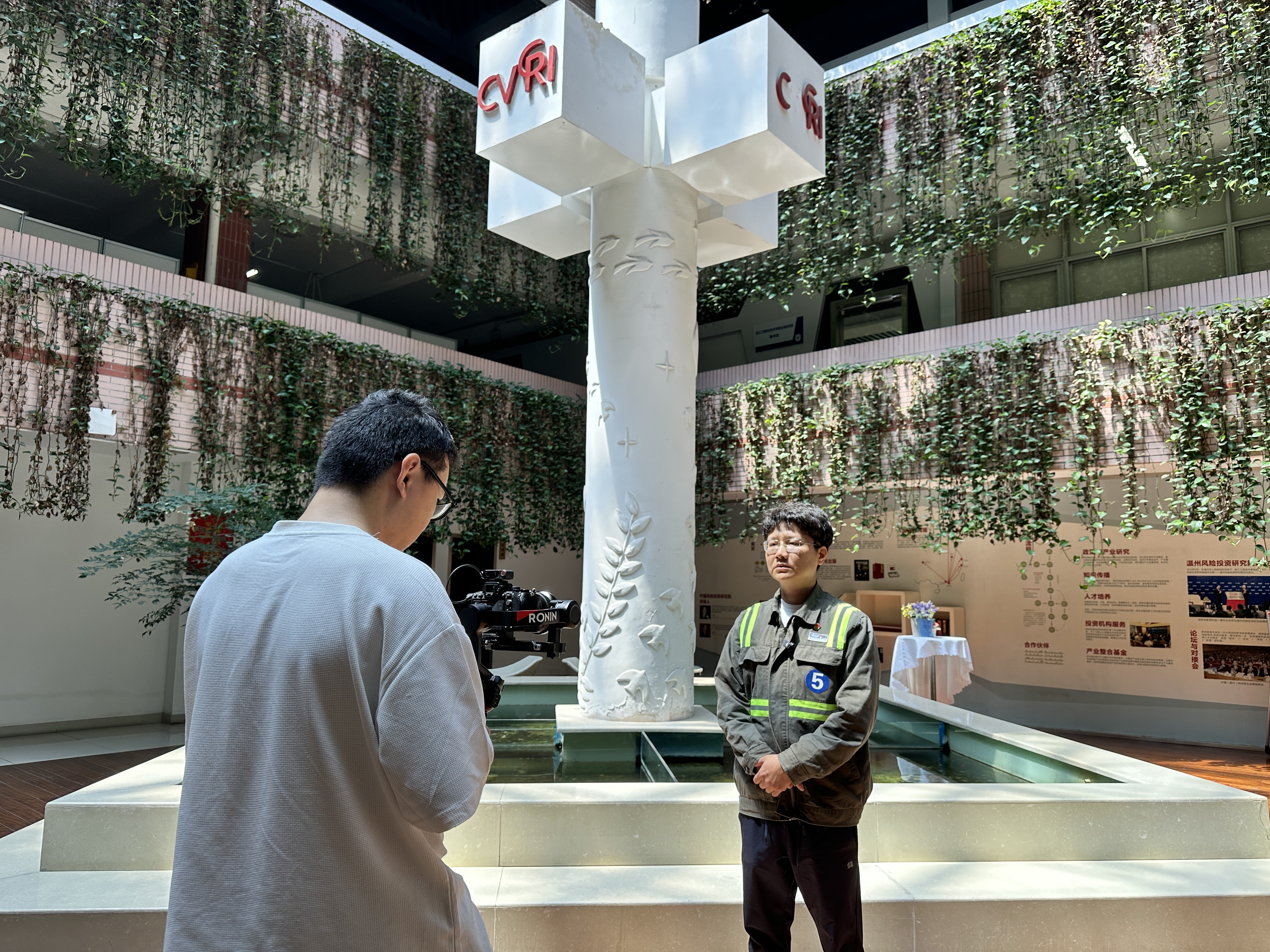 28圈(中国集团)官方网站