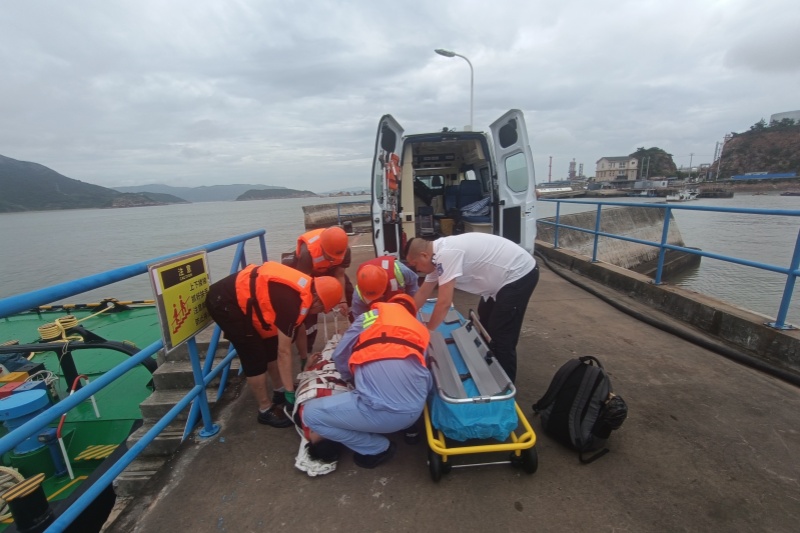 28圈(中国集团)官方网站