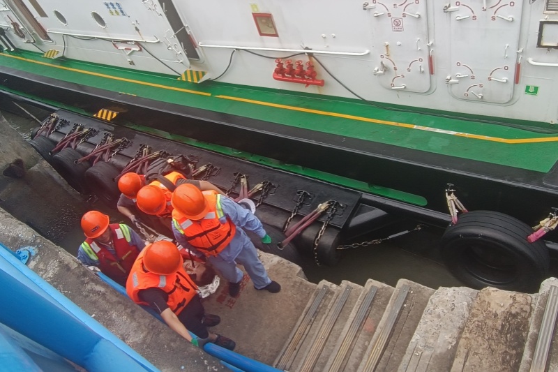 28圈(中国集团)官方网站