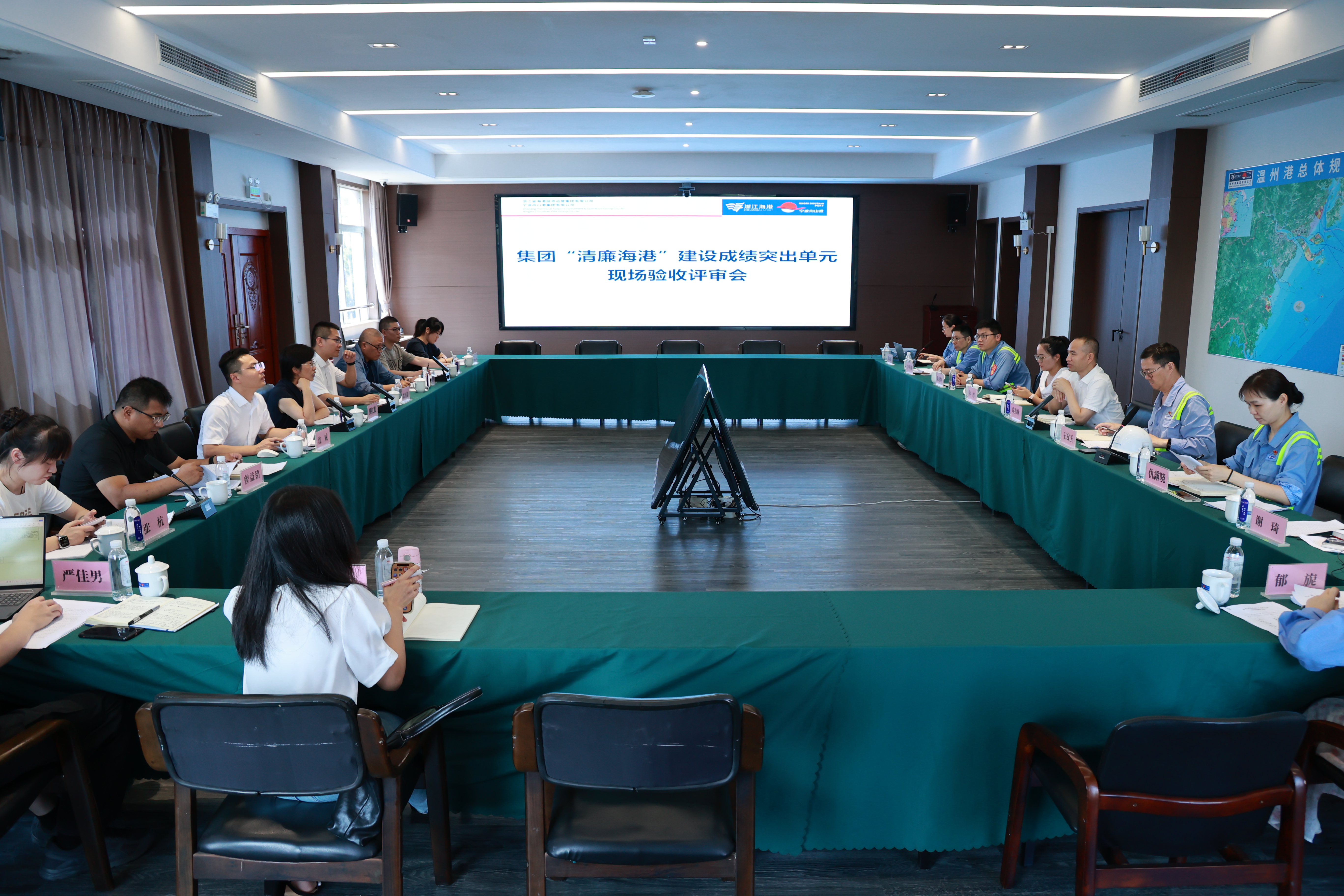 28圈(中国集团)官方网站