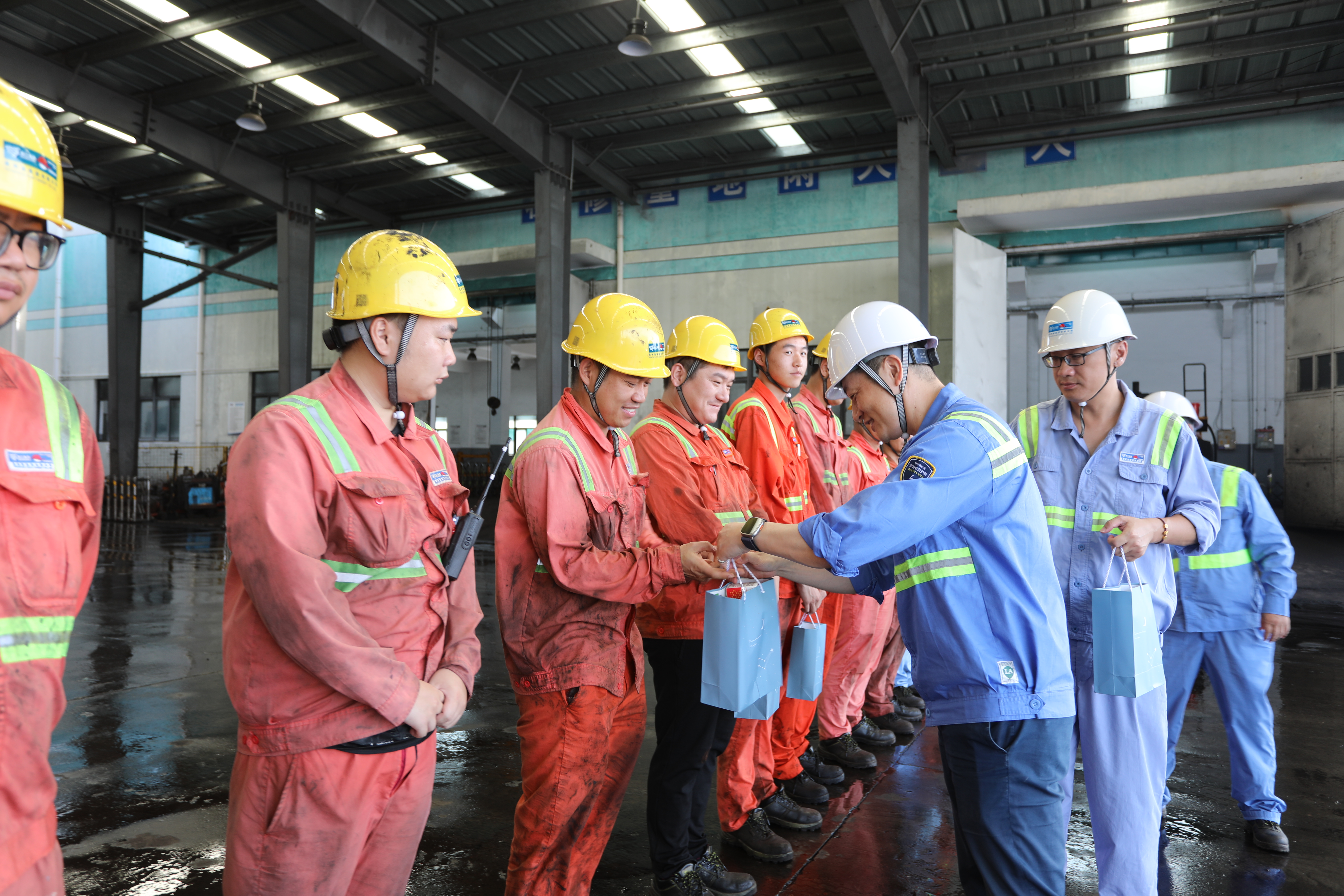 28圈(中国集团)官方网站