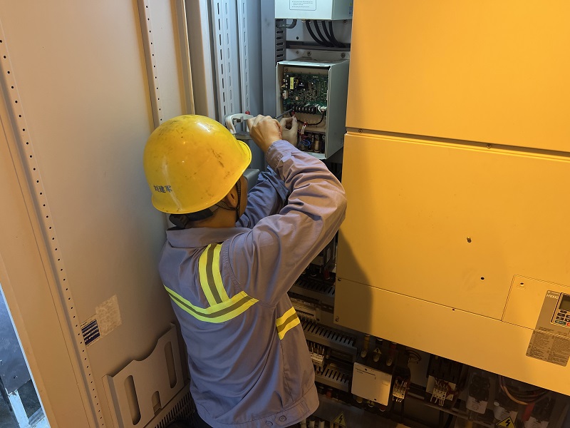 28圈(中国集团)官方网站